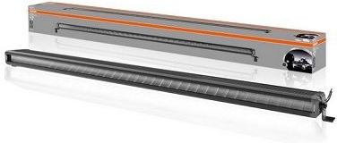 Přídavný dálkový LED světlomet OSRAM LEDDL120-CB SM – Lightbar VX1000-CB SR SM