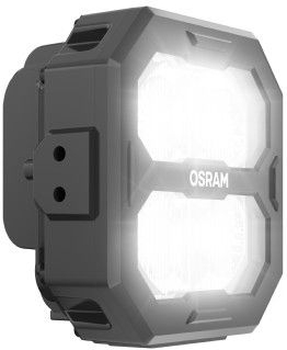 Pracovní LED světlomet OSRAM LEDPWL101-UW – Cube PX2500 Ultra Wide