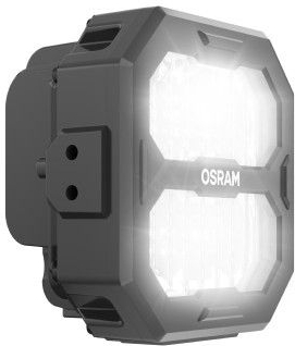 Pracovní LED světlomet OSRAM LEDPWL109-FL – Cube PX4500 Flood