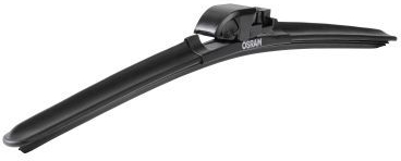 Plochý stěrač OSRAM OBSB450 – 450 mm