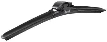 Plochý stěrač OSRAM OBSB450 – 450 mm