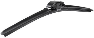 Plochý stěrač OSRAM OBSB475 – 475 mm