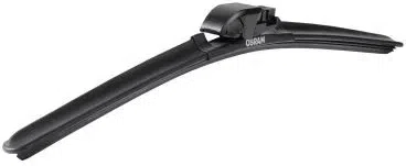 Plochý stěrač OSRAM OBSB475 – 475 mm