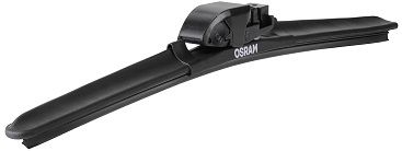 Plochý stěrač OSRAM OBSB380 – 380 mm