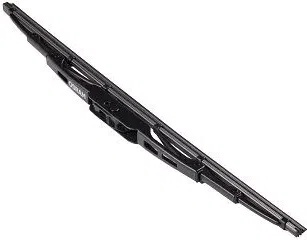 Ramínkový stěrač OSRAM OBSC380 – 380 mm