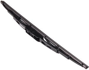 Ramínkový stěrač OSRAM OBSC380 – 380 mm