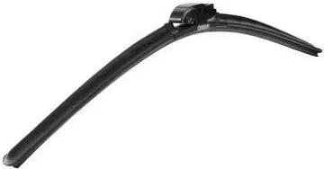 Plochý stěrač OSRAM OBSB650 – 650 mm