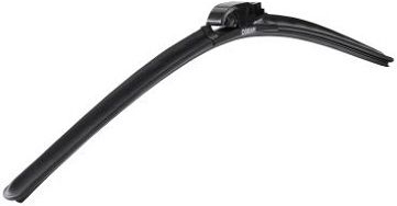 Plochý stěrač OSRAM OBSB650 – 650 mm