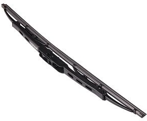 Ramínkový stěrač OSRAM OBSC400 – 400 mm