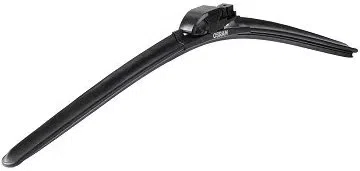 Plochý stěrač OSRAM OBSB600 – 600 mm