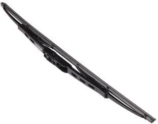 Ramínkový stěrač OSRAM OBSC450 – 450 mm