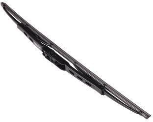 Ramínkový stěrač OSRAM OBSC450 – 450 mm