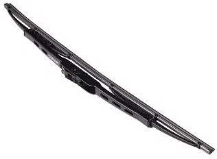 Ramínkový stěrač OSRAM OBSC430 – 430 mm