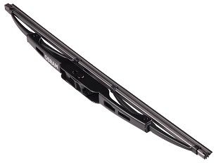 Ramínkový stěrač OSRAM OBSC350 – 350 mm