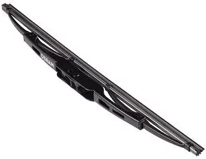 Ramínkový stěrač OSRAM OBSC350 – 350 mm