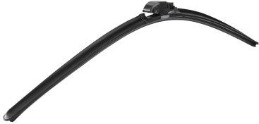 Plochý stěrač OSRAM OBSB750 – 750 mm
