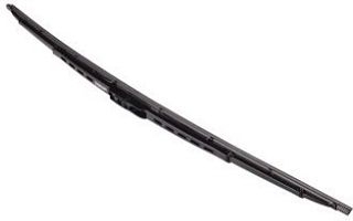 Ramínkový stěrač OSRAM OBSC650 – 650 mm