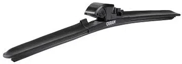 Plochý stěrač OSRAM OBSB400 – 400 mm