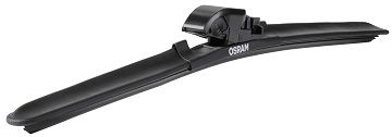 Plochý stěrač OSRAM OBSB400 – 400 mm