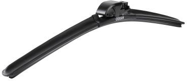 Plochý stěrač OSRAM OBSB500 – 500 mm