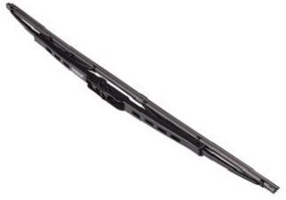 Ramínkový stěrač OSRAM OBSC500 – 500 mm