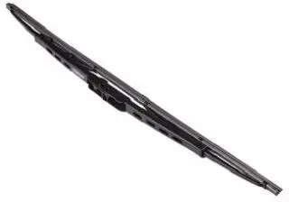 Ramínkový stěrač OSRAM OBSC500 – 500 mm