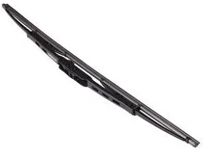 Ramínkový stěrač OSRAM OBSC475 – 475 mm