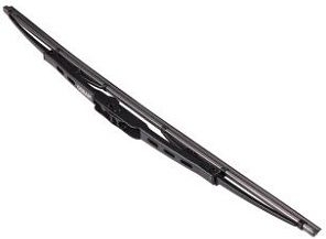 Ramínkový stěrač OSRAM OBSC475 – 475 mm