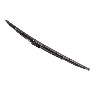 Ramínkový stěrač OSRAM OBSC600 – 600 mm