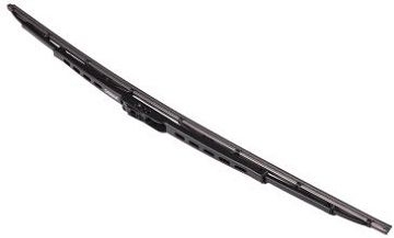 Ramínkový stěrač OSRAM OBSC600 – 600 mm