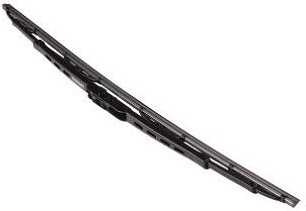Ramínkový stěrač OSRAM OBSC530 – 530 mm