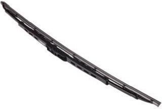 Ramínkový stěrač OSRAM OBSC550 – 550 mm