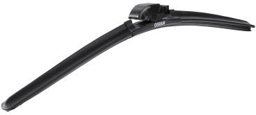 Plochý stěrač OSRAM OBSB550 – 550 mm