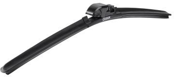 Plochý stěrač OSRAM OBSB530 – 530 mm