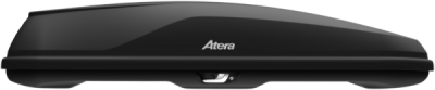 ATERA Casar XL Lava 082295 – střešní box