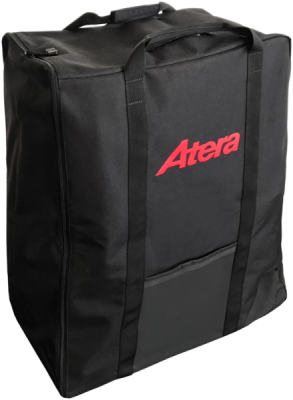 ATERA 022783 – přepravní obal na Genio Pro Advanced