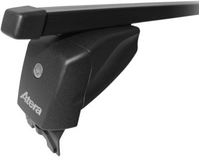 ATERA SIGNO DXT 044178 – ocelové střešní příčníky
