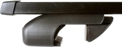 ATERA 042150 – střešní nosič Signo na podélníky, ocel 1500 mm