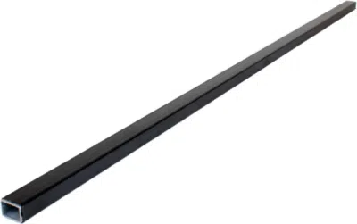 ATERA 071220 – ocelová nosná tyč 2200 mm, 1 kus