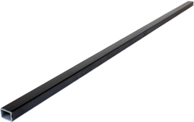 ATERA 071220 – ocelová nosná tyč 2200 mm, 1 kus