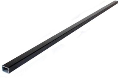 ATERA 071134 – ocelová nosná tyč 1340 mm, 1 kus