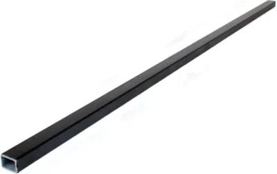 ATERA 071134 – ocelová nosná tyč 1340 mm, 1 kus