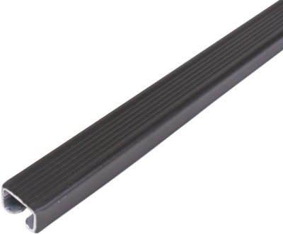 ATERA 074144 – ocelová nosná tyč 1440 mm, 1 kus