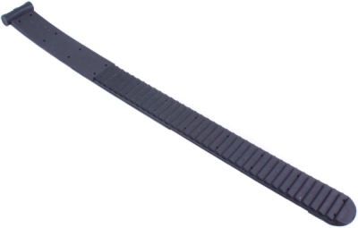 ATERA 094300 – náhradní upínací pásek 350 × 22 mm