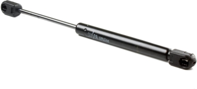 KAMEI 05259801 – plynová vzpěra střešního boxu, 269 mm, 90 N