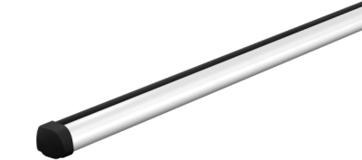 THULE 390000 – ProBar Evo 390 – hliníkové nosné tyče 120 cm