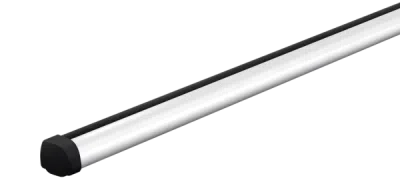 THULE 390000 – ProBar Evo 390 – hliníkové nosné tyče 120 cm