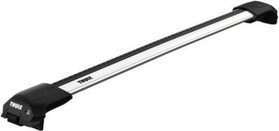 THULE 959400 – WingBar Edge 9594 – základní sada příčníků s patkami