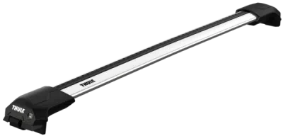 THULE 959400 – WingBar Edge 9594 – základní sada příčníků s patkami