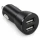 USB nabíječky do auta